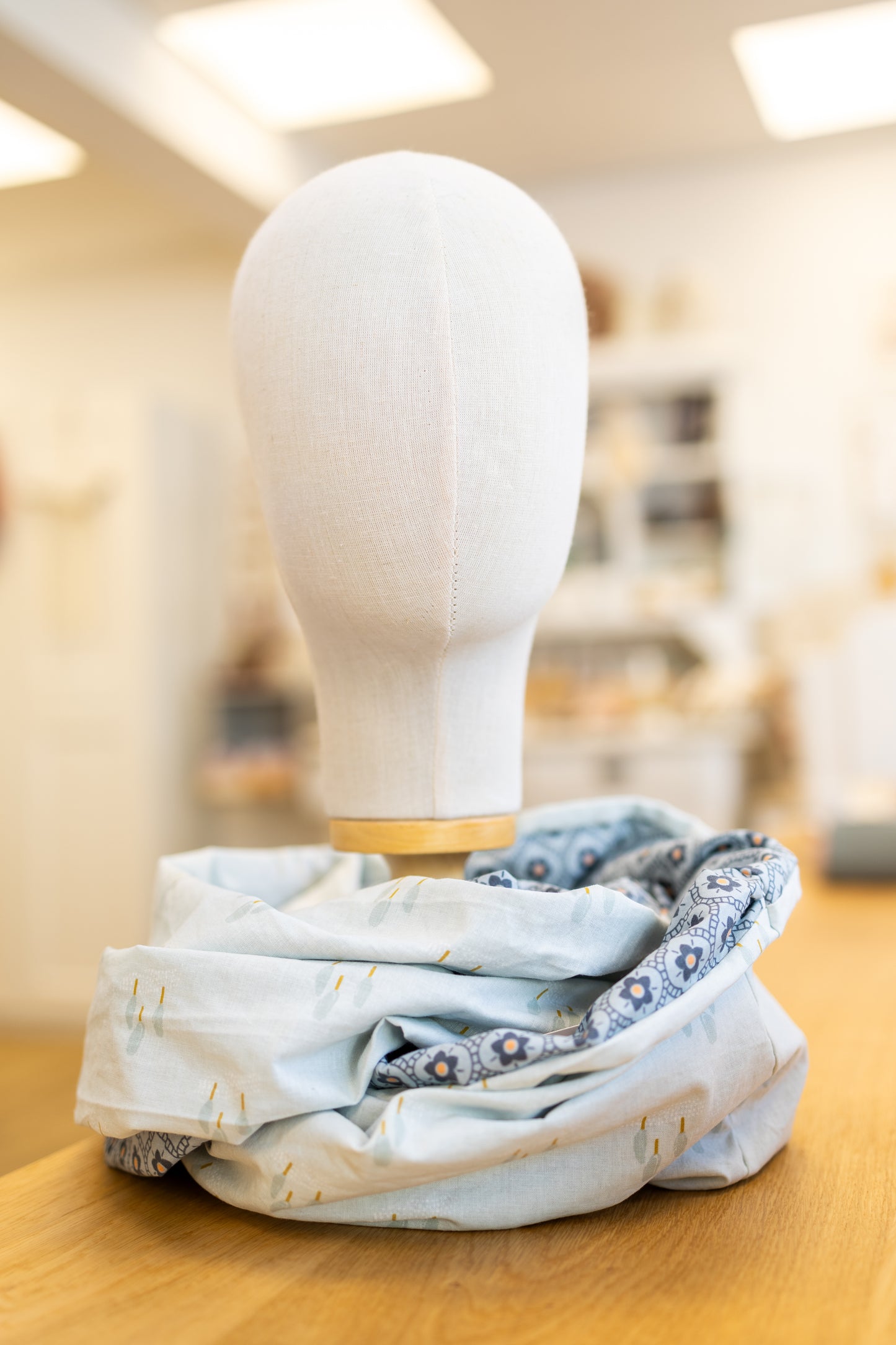 Loop für Erwachsene