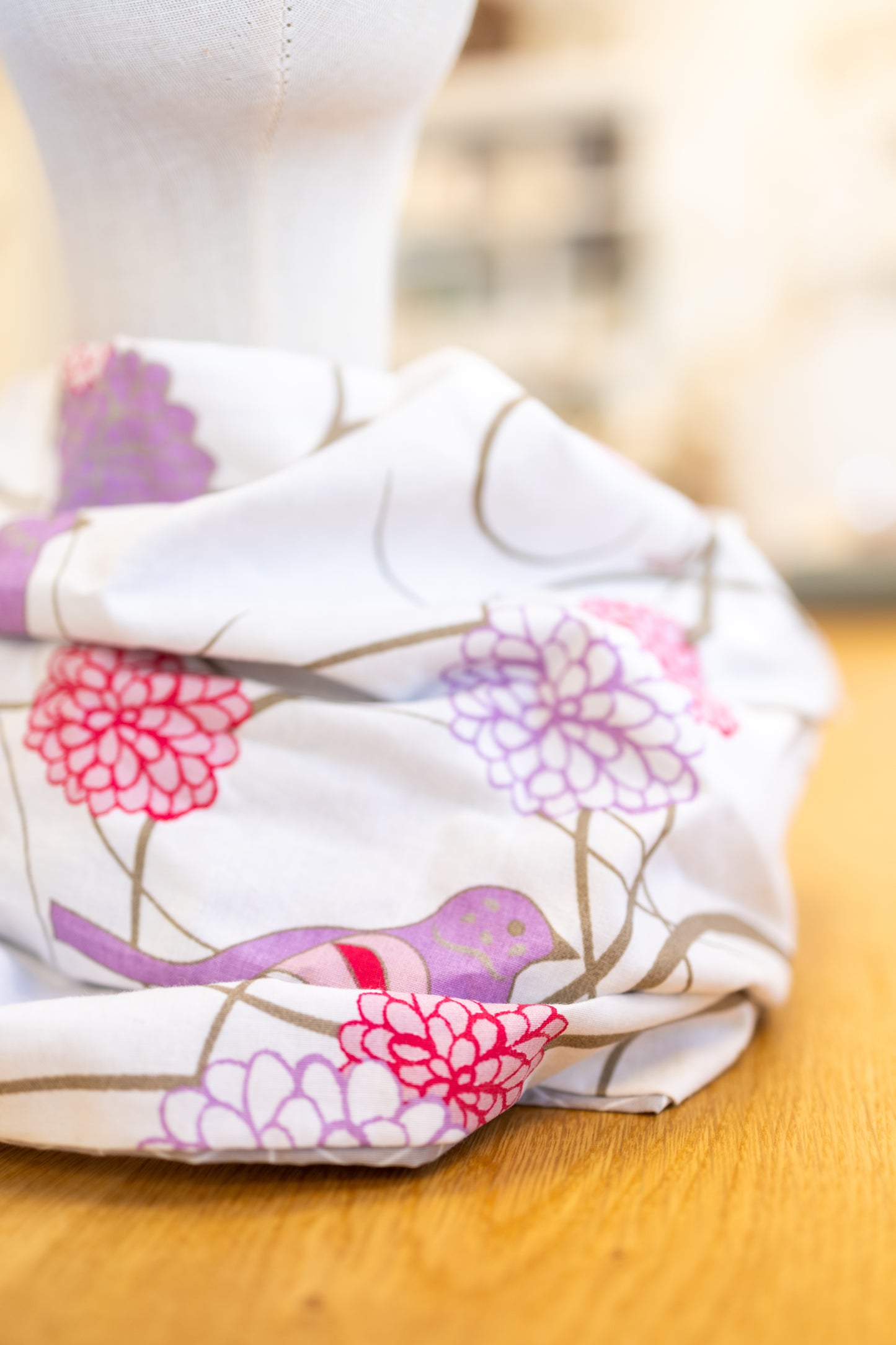 Loop für Erwachsene