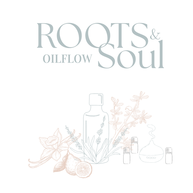 OilFLOW - Stöbern. Testen. Lieben.