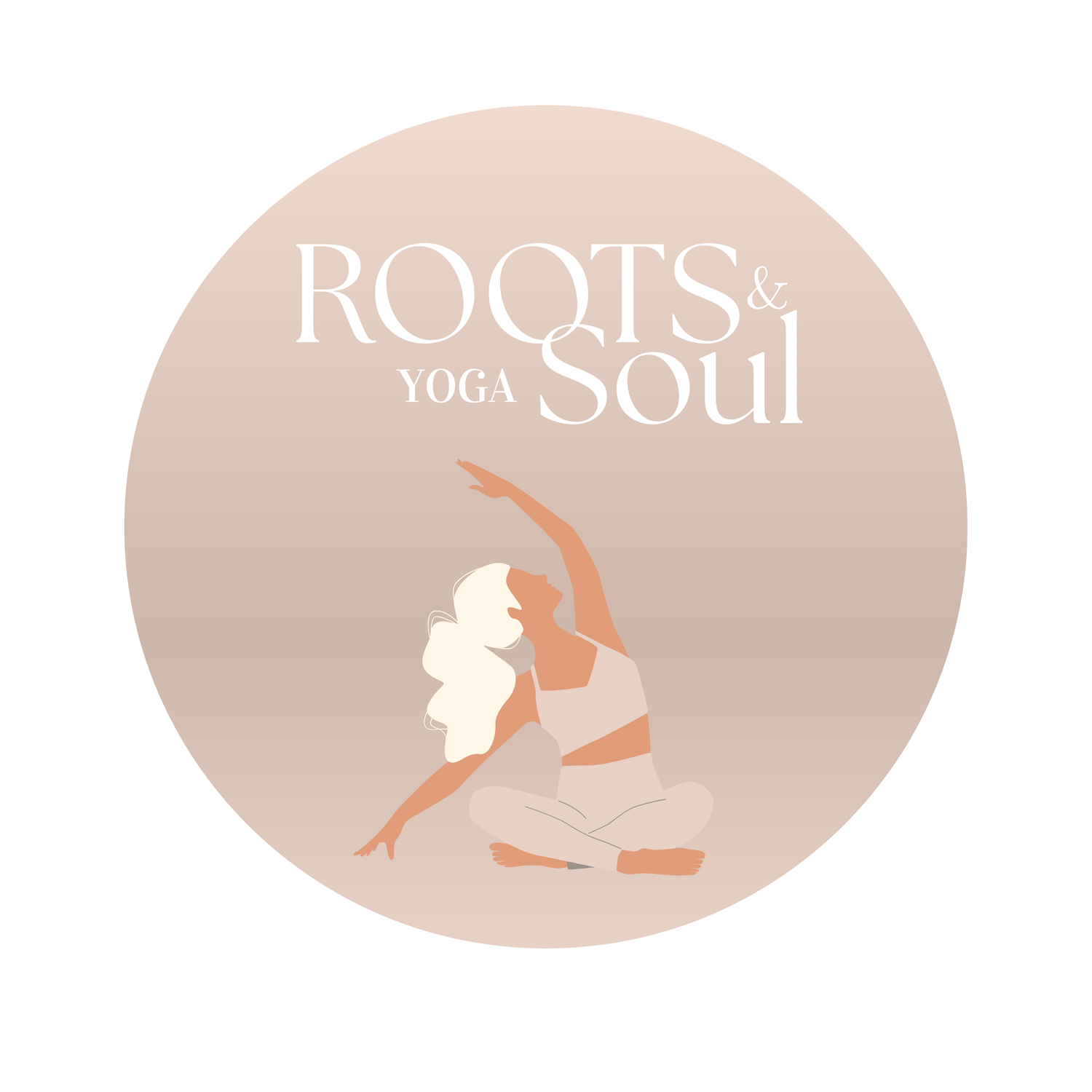 Yoga in Wilhelmsdorf – Achtsamkeit für Körper und Seele