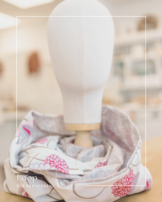 Loop für Erwachsene