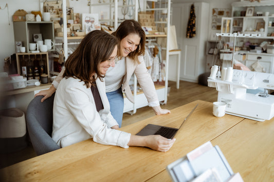 Aroma Zeit – Dein Einzeltermin