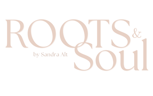 Roots and Soul